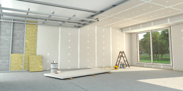 Best Geographic-Specific Insulation Services in , CT