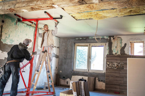 Best Energy Efficiency Insulation in , CT
