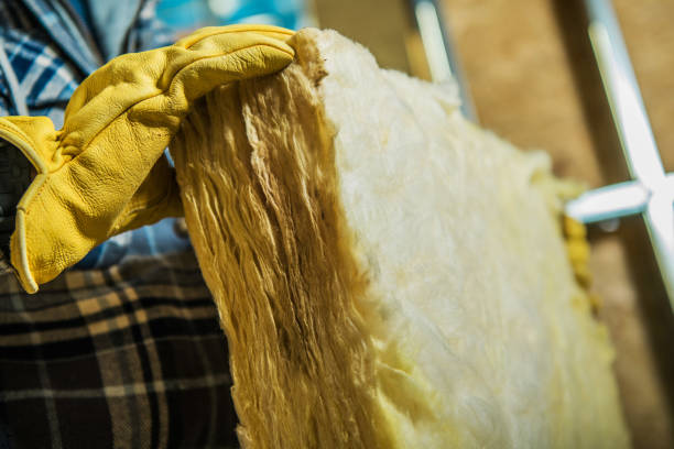 Best Eco-Friendly Insulation in , CT