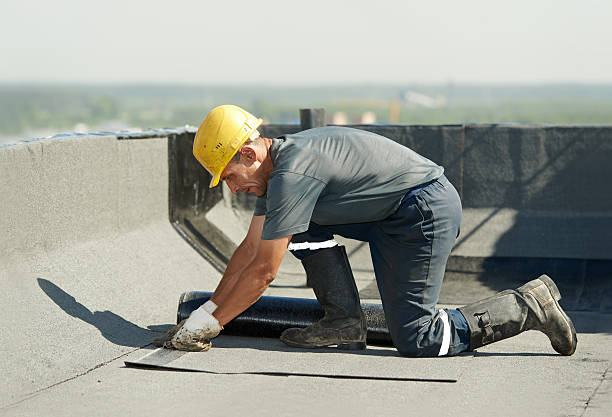 Best Residential Insulation in , CT