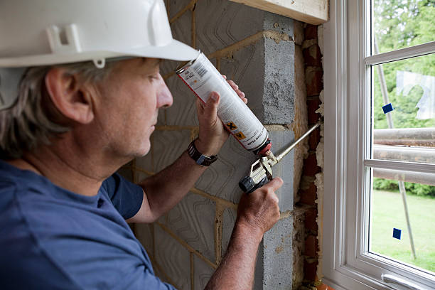 Best DIY Insulation Kits and Guidance in , CT